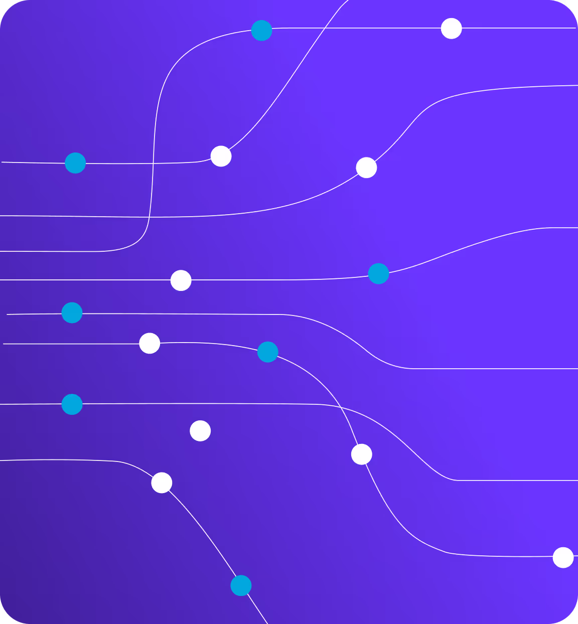 Underwrite.ai Start for free